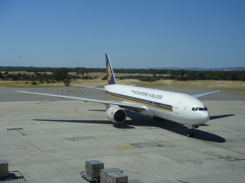DSC01388 ċAVK|[oRŐc܂ŁB낢ƓsłBǂł悤Ȃ̂B