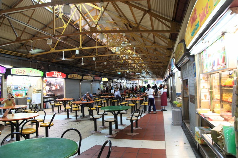 IMG_0188RH ƂAؕt[hR[gɓBB<BR>
`H胂[h˓II