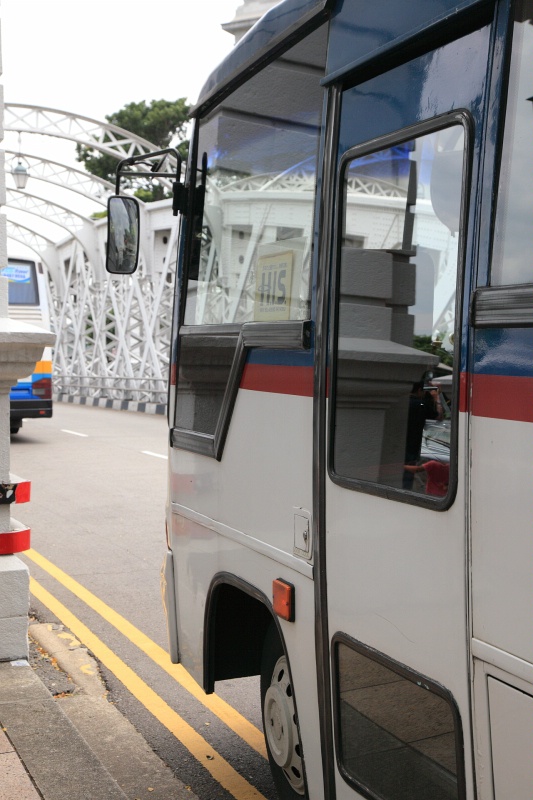 IMG_0423RH ƂǂŌƂ̂郍SB<BR>
ȃ|RcǂĂ̂[B