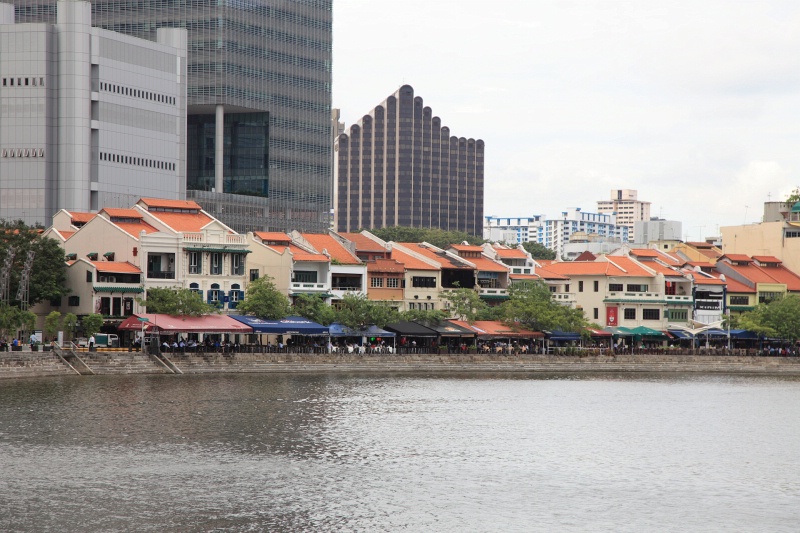 IMG_0468RH VK|[쉈ɎcÂzQB<BR>
݂łHXƂĉhĂ܂B