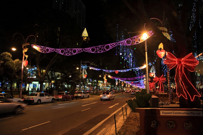 IMG_0507RH Ԃ̔ɉ؊XI[`[h[hB<BR>
NX}XƌƂĂAhȃC~l[VŏtĂ܂B