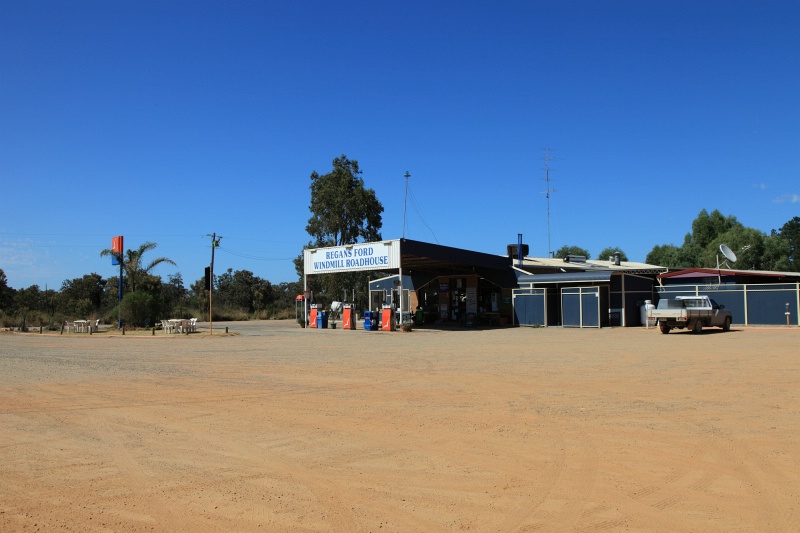 IMG_0849RH ȑOp悤ȋC郌[KYtH[h̃[hnEXB<BR>
ς炸ȂlqɃzbƂ܂B