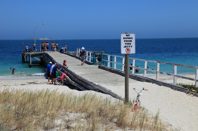 IMG_0860RH YȊCɔэނȂāAȘbȂł˂B<BR>
_`EýuΉȂvĂ̂ƓӖłH