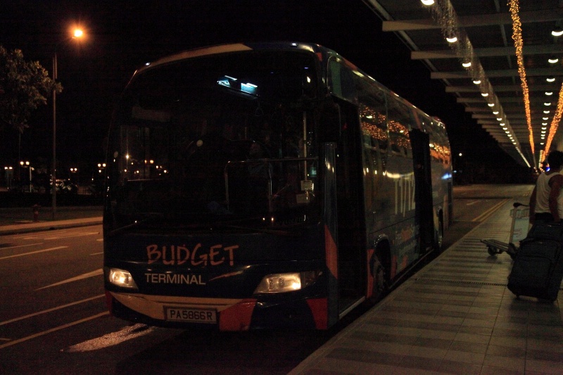IMG_1709RH VK|[̃oWFbg^[~iɓAAoXňړB