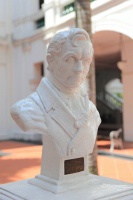 IMG_0789RH