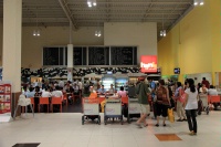IMG_0829RH 
