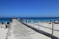 IMG_0867RH 