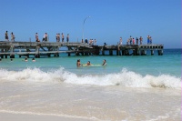 IMG_0904RH 