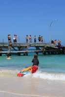 IMG_0908RH 