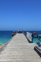 IMG_0911RH 