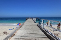 IMG_0913RH