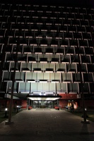 IMG_1047RH p[Xɖ߂[ĤԁB