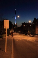 IMG_1057RH 