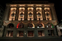 IMG_1068RH 