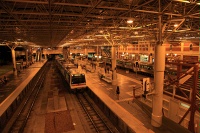 IMG_1073RH 
