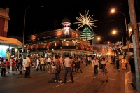 IMG_1086RH ȁ[񂩁ANELEL܂ȁ[B