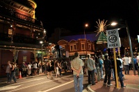 IMG_1089RH 