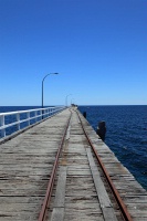 IMG_1235RH 