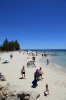 IMG_1285RH