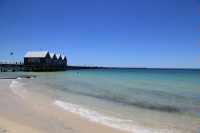 IMG_1289RH