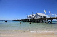 IMG_1315RH