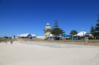 IMG_1340RH