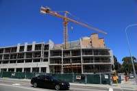 IMG_1392RH 
