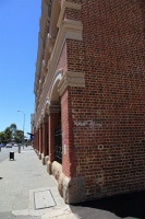 IMG_1396RH 