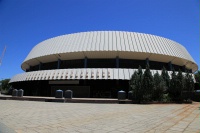 IMG_1472RH 