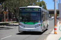 IMG_1483RH