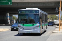 IMG_1488RH
