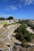IMG_1632RH