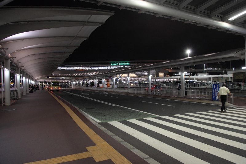 IMG_4348R んじゃまた。