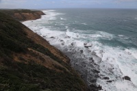 IMG_3495R