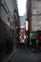 IMG_3666R
