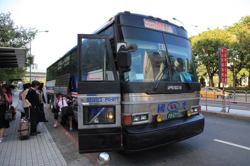 IMG_3875R そつなく到着。もうここまで来れば日本も同然ですね。安堵安堵。