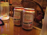 DSC01853 というわけで、早々にプノンペン第１夜終了。