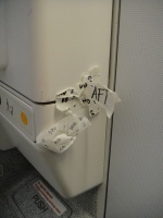 DSC01881 整備も万全。抜かりないなぁ。