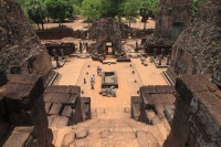 IMG_2797R