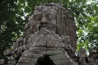 IMG_3108R 