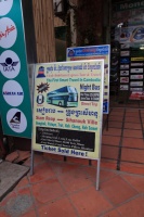 IMG_3220R Night Bus Ticket Sold Here !