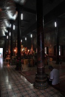 IMG_3402R 