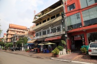 IMG_3452R 