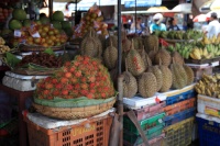 IMG_3675R