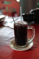 IMG_3732R こちらは割と人気なアイスコーヒー。