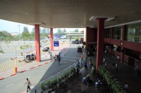 IMG_3780R 