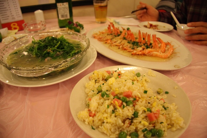 IMG_0579RH Kɔŗ[HJnI<BR>