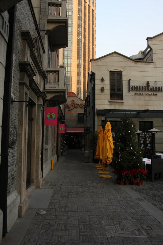 IMG_0944RH OlɑlCȊόX|bgVVnBÕAp[gĎgpĂ邻łB