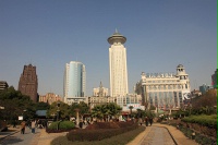 IMG_0333RH