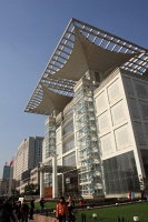 IMG_0358RH CŎgp炵B`󂪂ɂAƎāEEEĈłB